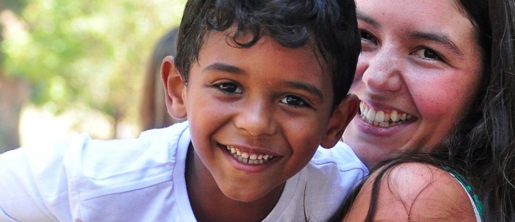 Teachers - Mindstretch Preschool