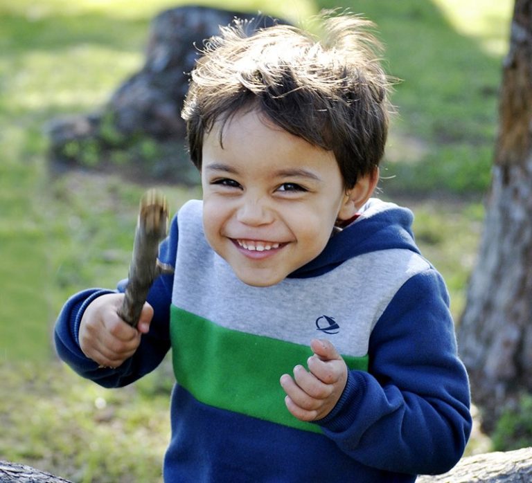 Mindstretch School - Special needs school in Cape Town - Autism, ADHD, Learning delays.