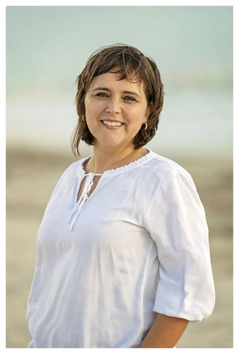 Mindstretch School - Special needs school in Cape Town - Autism, ADHD, Learning delays.