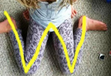 Mindstretch School - Special needs school in Cape Town - Autism, ADHD, Learning delays.