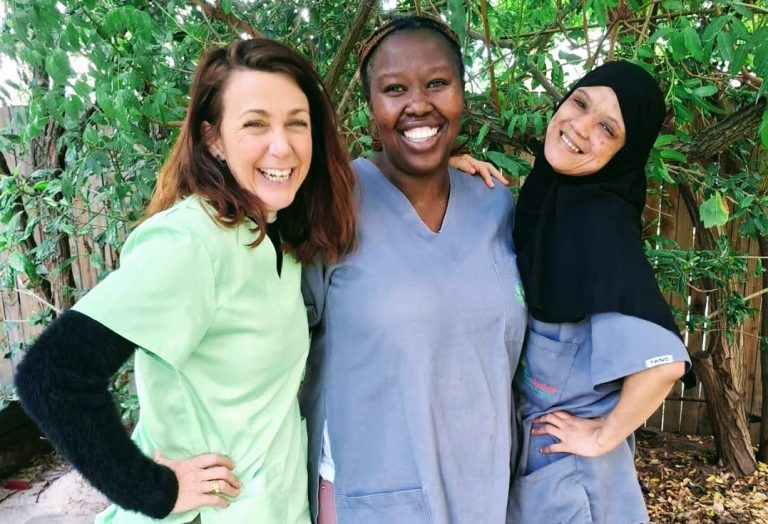 Great Teachers at Mindstretch