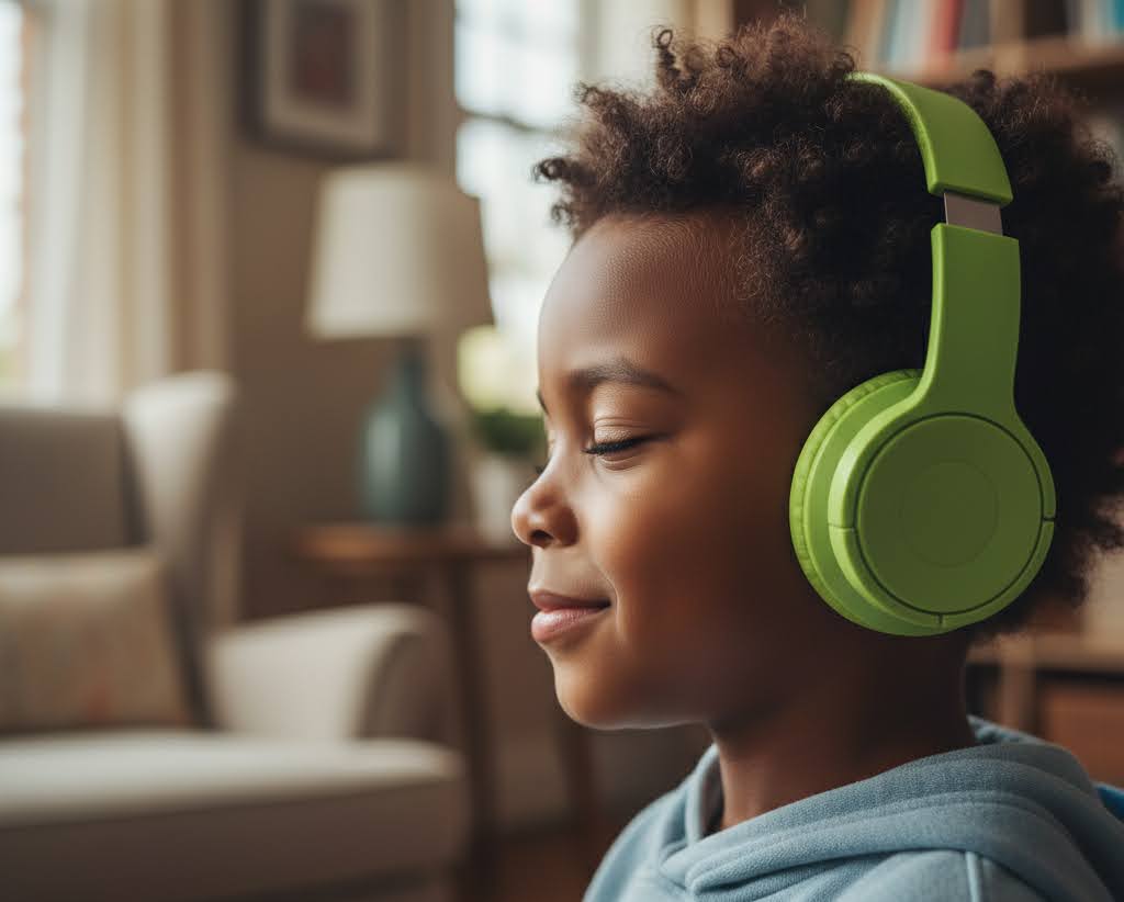 While Mozart’s music is often recommended, it’s not the only option. Many pieces by composers such as Bach and Vivaldi, and various gentle contemporary works, share the same beneficial qualities.