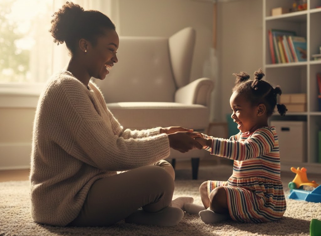 Fun games to help the vestibular systems - row boat. Mindstretch School - Special Needs.