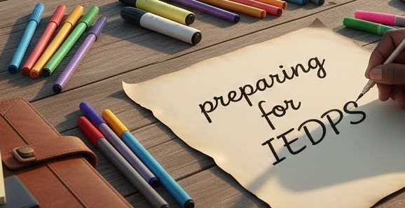 Knowledge Shapes Practice - Mindstretch School in Cape Town