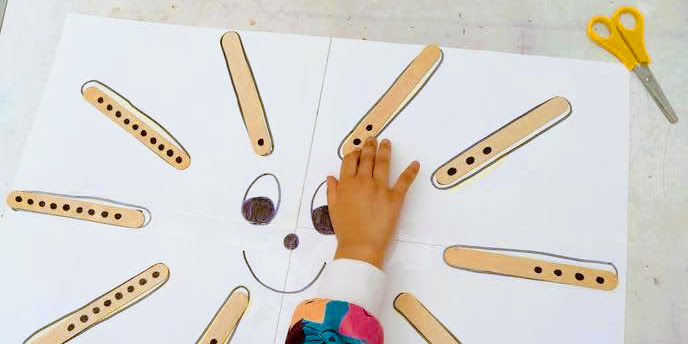Mindstretch School - With our science-based, heart-led approach, we combine decades of experience with the latest developmental breakthroughs to craft programmes for our learners. We continually evolve, apply, and freely share our best practices.