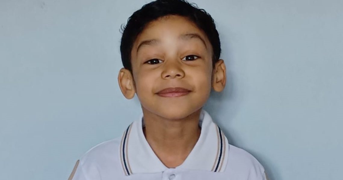 Mindstretch School - Special needs school in Cape Town - Autism, ADHD, Learning delays.