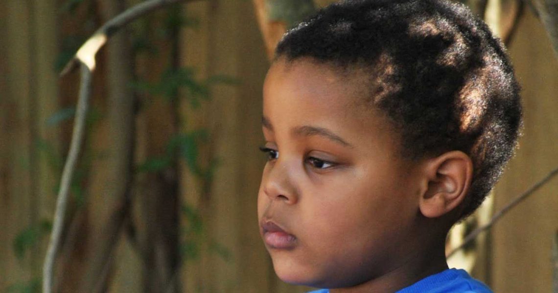 Oame - Mindstretch Preschool