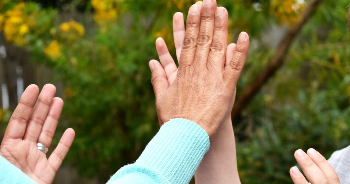 Mindstretch School - Special needs school in Cape Town - Autism, ADHD, Learning delays.