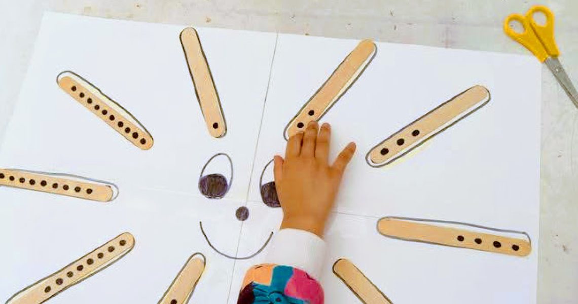 Mindstretch School - With our science-based, heart-led approach, we combine decades of experience with the latest developmental breakthroughs to craft programmes for our learners. We continually evolve, apply, and freely share our best practices.