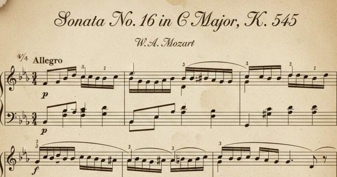 How the Right Music Supports Children with ASD - Mindstretch School - Special Needs School in Cape Town - Autism, ADHD